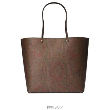 ETRO 26SS Etro Etro Essential XL ��� �� WP1D0023AA001M0019 TP57728826SS Etro Etro Essential XL ��� �� WP1D0023AA001M0019