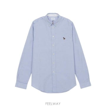 Paul Smith 26SS �����̽� ���� ���� M2R599RPZEBRA44 TP57749613426SS �����̽� ���� ���� M2R599RPZEBRA44 TP577496134