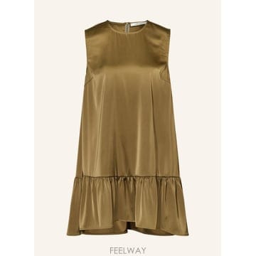 | Other Brand | GESTUZ Satin �巹�� GZCERINA 100311059116000 TP577054402GESTUZ Satin �巹�� GZCERINA 100311059116000 TP5770544
