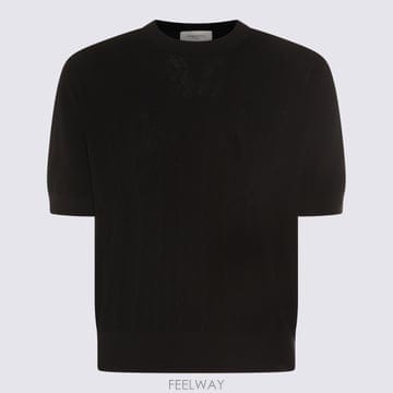 | Other Brand | 26SS �Ǿ�þ�� ĳ�ù̾� ���� T ���� M1150026001006999 TP57395093826SS �Ǿ�þ�� ĳ�ù̾� ���� T ���� M1150026001006999 T