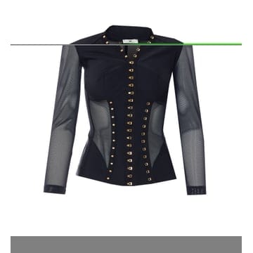 | Other Brand | 26SS �����ں�Ÿ ����Ű ���� GI16762E2110 TP57333653826SS �����ں�Ÿ ����Ű ���� GI16762E2110 TP573336538