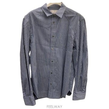 Sacai 26SS Sacai Poplin ���� 03934M421 TP57149838226SS Sacai Poplin ���� 03934M421 TP571498382