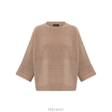 Fabiana Filippi 26SS �ĺ�Ƴ� �ʸ��� �� Blend ������ MAD266F019L8971270 TP57047607426SS �ĺ�Ƴ� �ʸ��� �� Blend ������ MAD266F019L897127