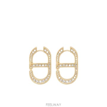 DIOR 24SS ũ����î  ���� earrings E2322WOMCYD03S TP57212459124SS ũ����î  ���� earrings E2322WOMCYD03S TP57212459