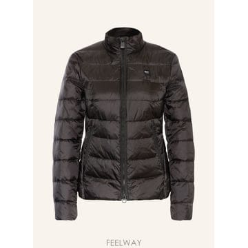| Other Brand | BLAUER ����Ʈ ����Ʈ �ٿ� ���� VALE 100298775113000 TP576035738BLAUER ����Ʈ ����Ʈ �ٿ� ���� VALE 100298775113000 TP