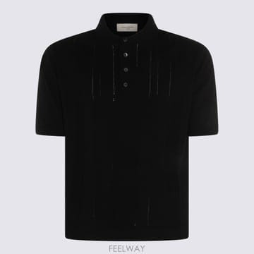 | Other Brand | 26SS �Ǿ�þ�� ĳ�ù̾� ���� T ���� M1140018001005880 TP57395093726SS �Ǿ�þ�� ĳ�ù̾� ���� T ���� M1140018001005880 T