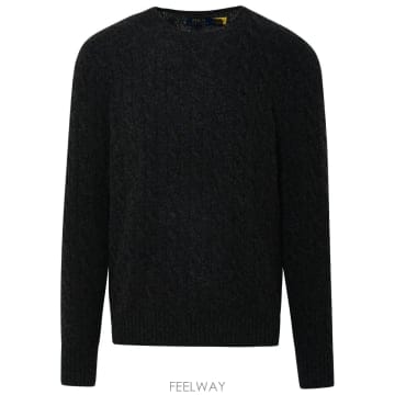 Ralph Lauren ���� ���� �η� Cable ��Ʈ 710876762013 TP571824024���� ���� �η� Cable ��Ʈ 710876762013 TP571824024
