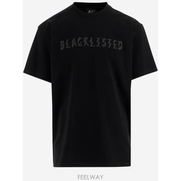 | Other Brand | 44���̺��׷� T ���� with �ΰ� B0030556FA706P761 TP57039601444���̺��׷� T ���� with �ΰ� B0030556FA706P761 TP5703