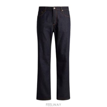 ETRO 26SS Etro ���� casual ���� MRNB002199TUEK3B1622 TP57839644626SS Etro ���� casual ���� MRNB002199TUEK3B1622 TP5783