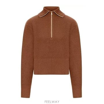 Max Mara 25FW �������� ĳ�ù̾� �� �� ������ With �� NADAR25213661826002 TP5714968625FW �������� ĳ�ù̾� �� �� ������ With �� NADAR25213