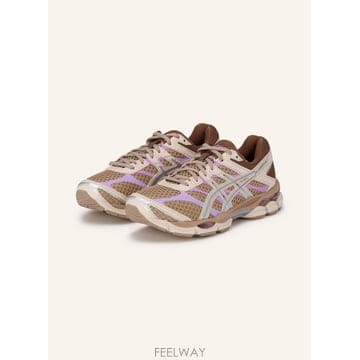 asics Asics GEL CUMULUS 16 sneaker 100281397918700 TP575666104Asics GEL CUMULUS 16 sneaker 100281397918700 TP5756661