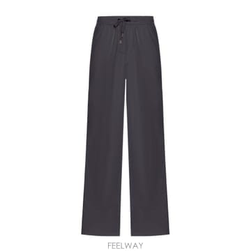 Brunello Cucinelli 26SS ���ڷ� ��ġ�ڸ� ���̵� ���� Trousers With Drawstring MD828SM689C9126SS ���ڷ� ��ġ�ڸ� ���̵� ���� Trousers With Draws
