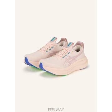 asics Asics GEL NIMBUS 28 ���� ���� 100310393018500 TP575981971Asics GEL NIMBUS 28 ���� ���� 100310393018500 TP575981