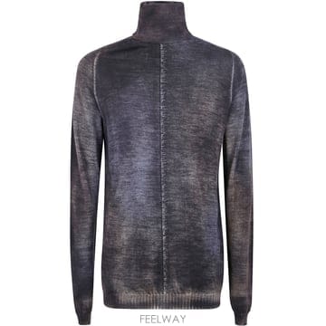 | Other Brand | 25FW MD75 ���� ��Ʈ ������ 12117MULTICOLORBLUE TP57728861925FW MD75 ���� ��Ʈ ������ 12117MULTICOLORBLUE TP57728