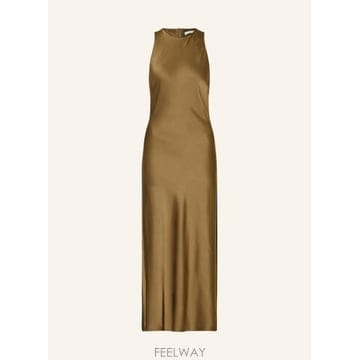 | Other Brand | GESTUZ Satin �巹�� GZCERINA 100311060016000 TP577054399GESTUZ Satin �巹�� GZCERINA 100311060016000 TP5770543