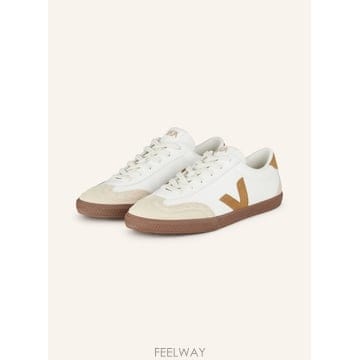 VEJA Veja ����Ŀ�� VOLLEY 100176950112000 TP575981961Veja ����Ŀ�� VOLLEY 100176950112000 TP575981961