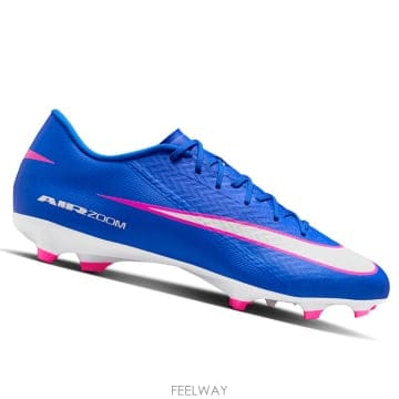 Nike ����Ű SCARPE UOMO MERCURIAL VAPOR 16 ACADEMY FG MG FQ1458446BL����Ű SCARPE UOMO MERCURIAL VAPOR 16 ACADEMY FG MG FQ