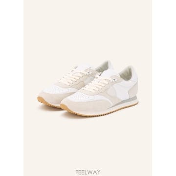 Philippe Model �ʸ��� BLVILLE �ο� sneaker 100301547211000 TP575556158�ʸ��� BLVILLE �ο� sneaker 100301547211000 TP575556