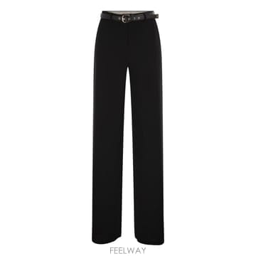 Max Mara 26FW �������� ���� casual ���� 2626136045600001 TP57747118026FW �������� ���� casual ���� 2626136045600001 TP5774