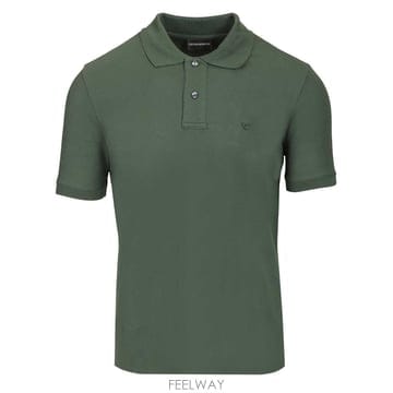 Armani 26SS �������� �Ƹ����� ��ư ���� ���� ���� EM005239AF10497U7263 TP57547440226SS �������� �Ƹ����� ��ư ���� ���� ���� EM005239AF1