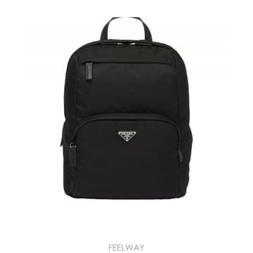 PRADA ����� ���� ���� 2VZ1042DMGVOOOF0002 TP578793282����� ���� ���� 2VZ1042DMGVOOOF0002 TP578793282