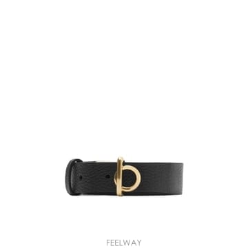 Burberry 25SS Burberry ���� ��Ʈ 80892721 TP57728861725SS Burberry ���� ��Ʈ 80892721 TP577288617