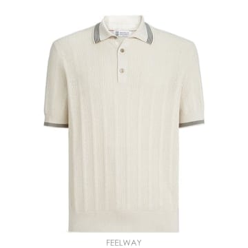 Brunello Cucinelli 26SS ���ڷ� ��ġ�ڸ� ���� T ���� M29204205PC2832 TP57528098626SS ���ڷ� ��ġ�ڸ� ���� T ���� M29204205PC2832 TP5