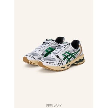 asics Asics ����Ŀ�� GEL KAYANO 14 100165904612000 TP575666102Asics ����Ŀ�� GEL KAYANO 14 100165904612000 TP5756661
