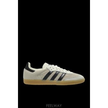 Adidas 26SS ADIDAS Samba OG W ������ ���� IH4003MOWHITECARBONGOLDMT TP5726SS ADIDAS Samba OG W ������ ���� IH4003MOWHITECARBON