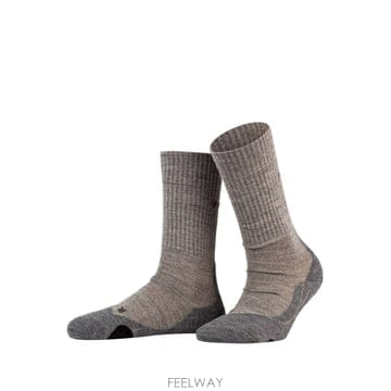 | Other Brand | FALKE Trekking �縻 TK2 100006214012000 TP575981957FALKE Trekking �縻 TK2 100006214012000 TP575981957