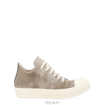 Rick Owens �������� SNEAKER �ο� DS01F4802DST3411 TP571496843�������� SNEAKER �ο� DS01F4802DST3411 TP571496843