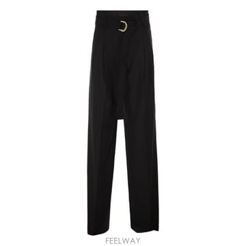 Max Mara 26FW �������� ���� casual ���� 2626136021600010 TP57747117826FW �������� ���� casual ���� 2626136021600010 TP5774