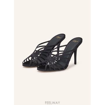 | Other Brand | ALEVI DIANA �� 100309517213000 TP576035731ALEVI DIANA �� 100309517213000 TP576035731
