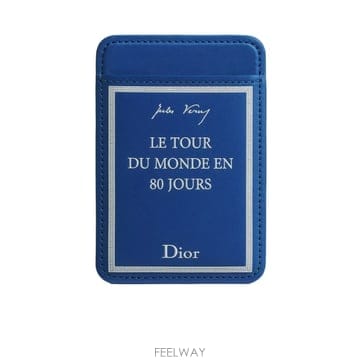 DIOR 26FW ũ����î  ���� �з� 2BTCH203GUIH052 TP57528098326FW ũ����î  ���� �з� 2BTCH203GUIH052 TP575280983