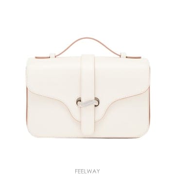 Armani 26SS �������� �Ƹ����� Borsa a tracolla in pelle bovina �������� �Ƹ����� EW26SS �������� �Ƹ����� Borsa a tracolla in pelle bovin