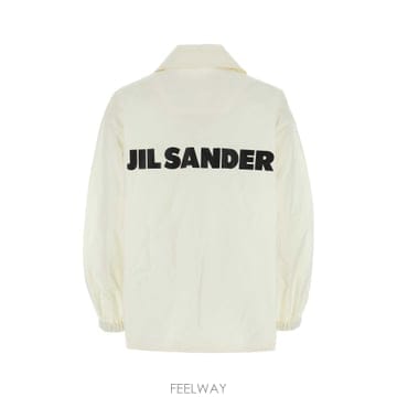 JIL SANDER 24SS ������ ������ ���� ȭ��Ʈ J04AM0001J45063103 TP57182401424SS ������ ������ ���� ȭ��Ʈ J04AM0001J45063103 TP57