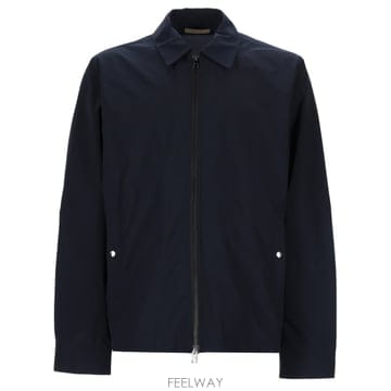 Woolrich 26SS �︮ġ URBAN TIMBER �������� CFWOOS2043MRUT31283989 TP5739509326SS �︮ġ URBAN TIMBER �������� CFWOOS2043MRUT312839
