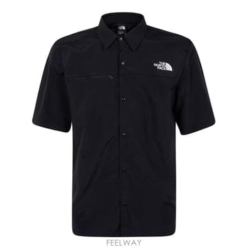 THE NORTH FACE 26SS �뽺���̽� MAN PACKABLE ��Ʈ SLEEVE ���� NF0A8FTQJK31 TP5756660926SS �뽺���̽� MAN PACKABLE ��Ʈ SLEEVE ���� NF0A8FTQ