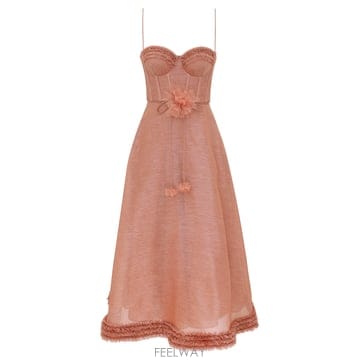 Zimmermann 26SS ���Ӹ� �巹�� 7568DS261PEO TP57333652226SS ���Ӹ� �巹�� 7568DS261PEO TP573336522