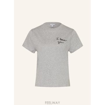 Loewe Loewe T ���� 100296715414000 TP575556156Loewe T ���� 100296715414000 TP575556156