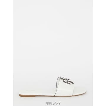 Tory Burch 25SS �丮��ġ Eleanor ���� flat ���� 149466109 TP57477047725SS �丮��ġ Eleanor ���� flat ���� 149466109 TP57477