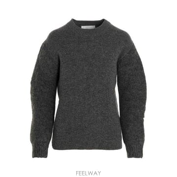 JIL SANDER 22FW ������ ĳ�ù̾� �� ������ J03GP0009J14589038 TP57182401222FW ������ ĳ�ù̾� �� ������ J03GP0009J14589038 TP57