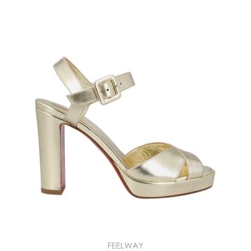 Christian Louboutin 26FW ũ����������� ���� ���� 3260104G306 TP57648442826FW ũ����������� ���� ���� 3260104G306 TP576484428