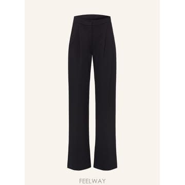 Armani �������� �Ƹ����� ���� ���̵� ���� trousers 100321248113000 TP577054392�������� �Ƹ����� ���� ���̵� ���� trousers 1003212481