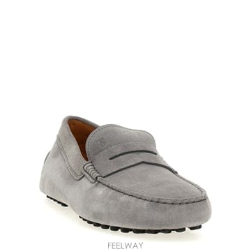 TODS TOD S Gommino Bubble ���� XXM22L00010RE0B414 TP571830966TOD S Gommino Bubble ���� XXM22L00010RE0B414 TP5718309