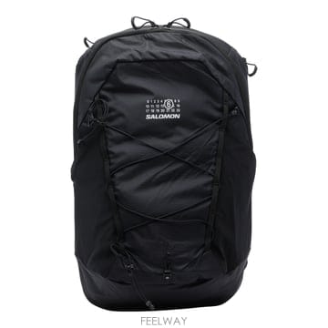 Maison Margiela �������������� XT 15 MM6   ���� COVER SB5WA0013P5782HB342 TP577298519�������������� XT 15 MM6   ���� COVER SB5WA0013P5782HB