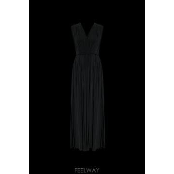 Max Mara 25SS �������� ���� �巹�� 1621045206003 TP57358849125SS �������� ���� �巹�� 1621045206003 TP573588491