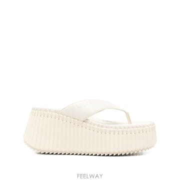 Chloe chloe NAMA ���� ���� CHC25A10XSN122 TP575246345chloe NAMA ���� ���� CHC25A10XSN122 TP575246345