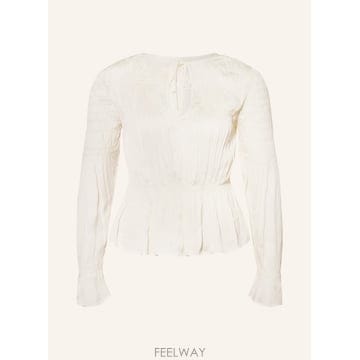 | Other Brand | ���̸������ OVAS �� sleeve 100300556512000 TP575981929���̸������ OVAS �� sleeve 100300556512000 TP57598192