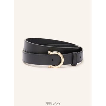 Ferragamo ����䷹ ��󰡸� ���� ��Ʈ 100305596213000 TP575981916����䷹ ��󰡸� ���� ��Ʈ 100305596213000 TP57598191